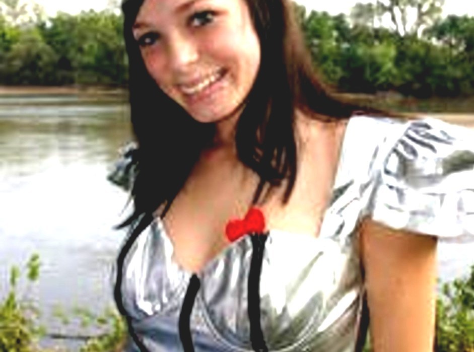 Wwe sex fuck images Fun teen web site